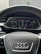 Audi E-tron Sportback - Miniatura 6