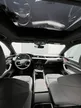 Audi E-tron Sportback - Miniatura 10