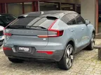 Volvo C40 Recharge - Miniatura 4