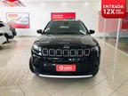 Jeep Compass - Miniatura 3