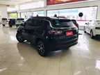 Jeep Compass - Miniatura 5