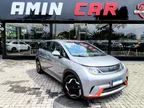 BYD Dolphin - Miniatura 1