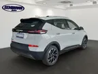 Chevrolet Bolt Euv - Miniatura 3
