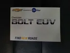 Chevrolet Bolt Euv - Miniatura 14