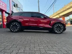 Chevrolet Blazer EV - Miniatura 1