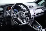 Nissan Leaf - Miniatura 4