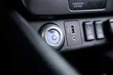 Nissan Leaf - Miniatura 7