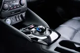 Nissan Leaf - Miniatura 10