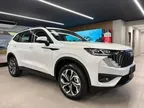 GWM Haval H6 Plug-in Hybrid - Miniatura 2