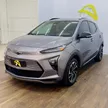 Chevrolet Bolt Euv - Miniatura 3