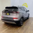 Chevrolet Bolt Euv - Miniatura 4