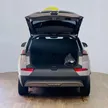 Chevrolet Bolt Euv - Miniatura 6