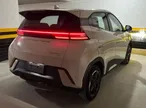 BYD Dolphin Mini - Miniatura 8