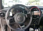Mini CooperSE - Miniatura 9