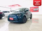 Fiat 500e - Miniatura 2