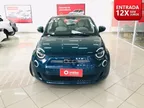 Fiat 500e - Miniatura 3
