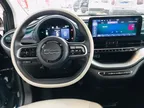 Fiat 500e - Miniatura 12