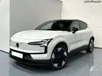 Volvo EX30 - Miniatura 2