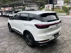 Chery Tiggo 7 Pro Plug-in Hybrid - Miniatura 8