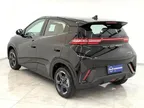 BYD Dolphin Mini - Miniatura 5