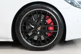 Porsche Panamera 4 E-hybrid - Miniatura 5