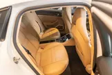 Porsche Panamera 4 E-hybrid - Miniatura 11