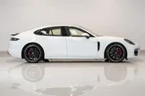 Porsche Panamera 4 E-hybrid - Miniatura 17