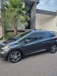 Chevrolet Bolt EV - Miniatura 3
