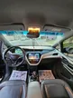 Chevrolet Bolt EV - Miniatura 8