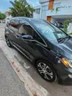 Chevrolet Bolt EV - Miniatura 11