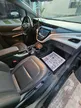 Chevrolet Bolt EV - Miniatura 12