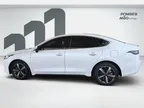 BYD King - Miniatura 6