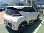 BYD Dolphin Mini - Miniatura 4