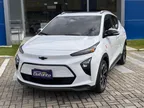 Chevrolet Bolt Euv - Miniatura 2