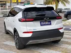 Chevrolet Bolt Euv - Miniatura 6