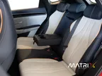 BYD Song Plus - Miniatura 19
