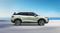 BYD Yuan Pro - Miniatura 13