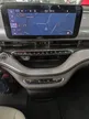 Fiat 500e - Miniatura 13