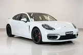 Porsche Panamera 4 E-hybrid - Miniatura 1