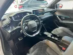 Peugeot E-2008 - Miniatura 11