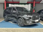 Chery Tiggo 7 Pro Plug-in Hybrid - Miniatura 7