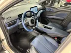 BYD Dolphin Mini - Miniatura 9