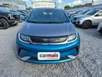 BYD Dolphin - Miniatura 1