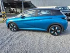 BYD Dolphin - Miniatura 2