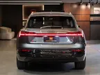 Audi Q8 E-tron - Miniatura 4