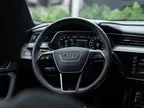 Audi Q8 E-tron - Miniatura 11