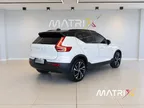Volvo XC40 Recharge - Miniatura 2