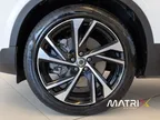 Volvo XC40 Recharge - Miniatura 3