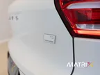 Volvo XC40 Recharge - Miniatura 7