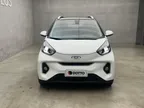Chery Eq1 - Miniatura 3